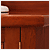 Click thumbnail to explore environments.