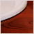 Click thumbnail to explore environments.