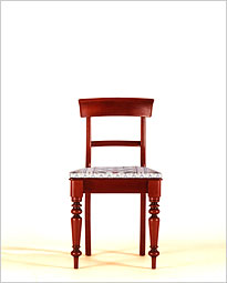 Click to view product details.