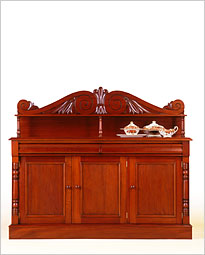 Click to view product details.