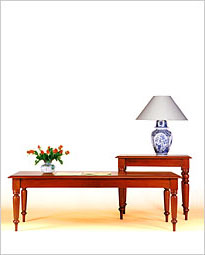 Click to view product details.