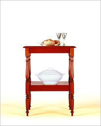 Click to view product details.